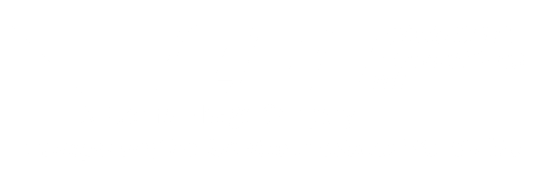 COMMODITY FORWARDERS INC. CFI OGG