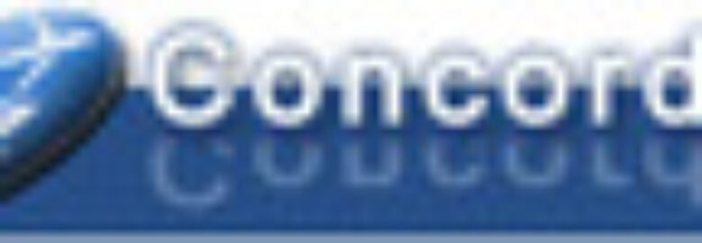 CONCORDE ZOOM