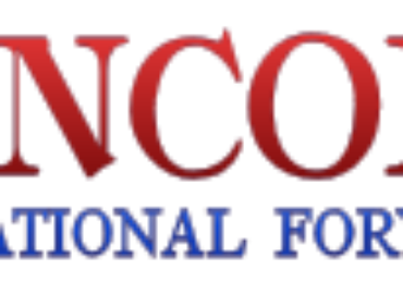 CONCORDIA INTERNATIONAL FORWARDING CORP