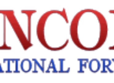 CONCORDIA INTERNATIONAL FORWARDING CORP