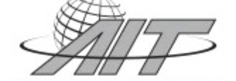 CONNEXION WORLD CARGO