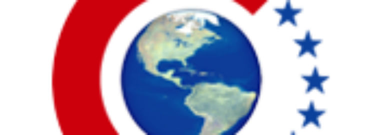 CONSOLIDATOR INTERNATIONAL CO LTD