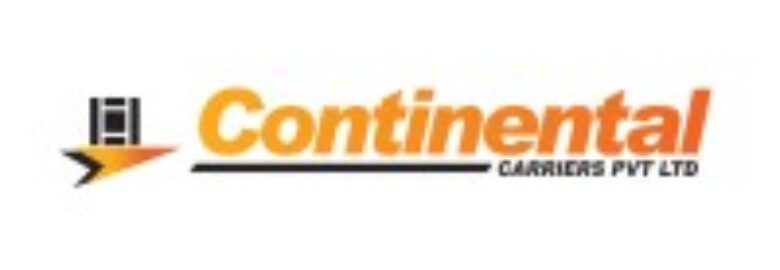 CONTINENTAL CARRIERS PVT LTD