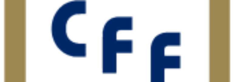 CONTINENTAL FREIGHT FORWARDERS