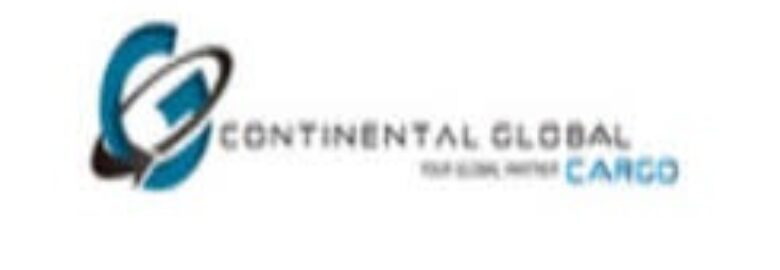 CONTINENTAL GLOBAL CARGO SAC