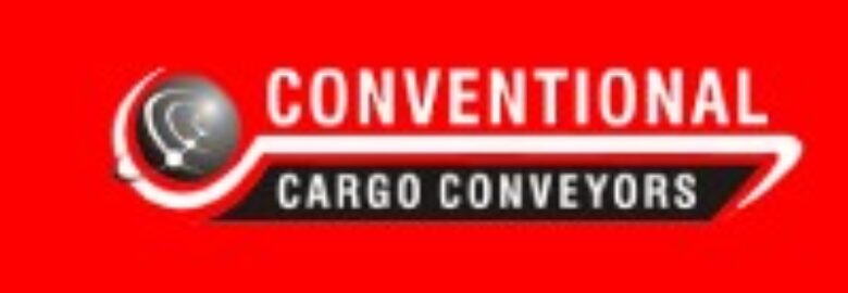 CONVENTIONAL CARGO CONVEYORS LTD