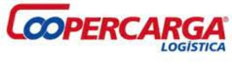 COOPERCARGA LOGISTICA