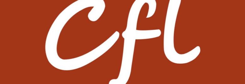 CORE FREIGHT LOGISTICS