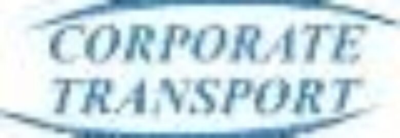 CORPORATE TRANSPORT LTD