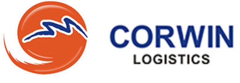 CORWIN INTERNATIONAL LOGISTICS CO., LTD.
