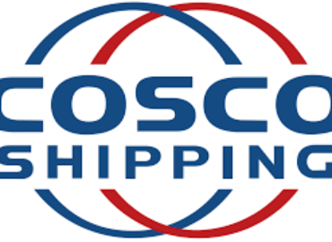 COSCO INTERNATIONAL AIR FREIGHT CO LTD