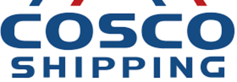 COSCO SHIPPING LINES (WUHAN) CO., LTD.