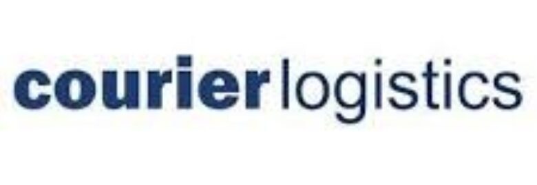 COURIER LOGISTICS LTD