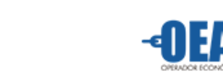 CPS INTERNATIONAL, INC.