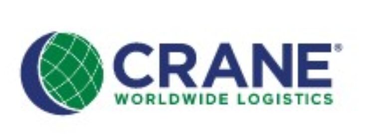 CRANE WORLDWIDE LOGISTICS