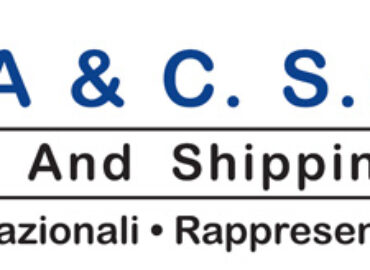 CRASTA & CO SRL