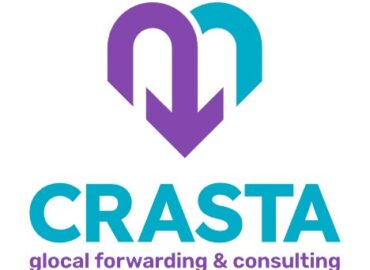 CRASTA & CO SRL