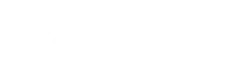 CROSSHIPPING MIAMI