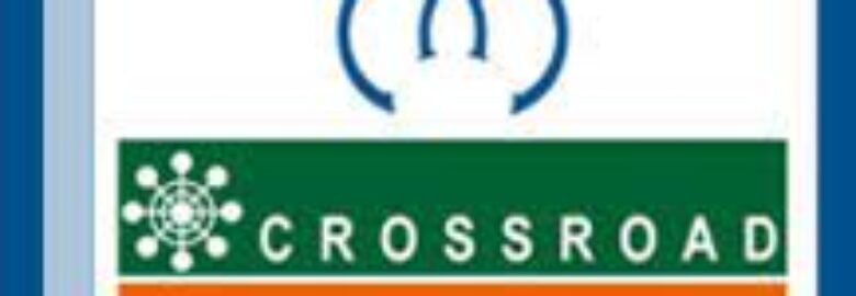 CROSSROAD LOGISTICS
