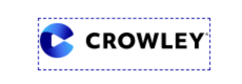 CROWLEY CARIBBEAN SERVICES