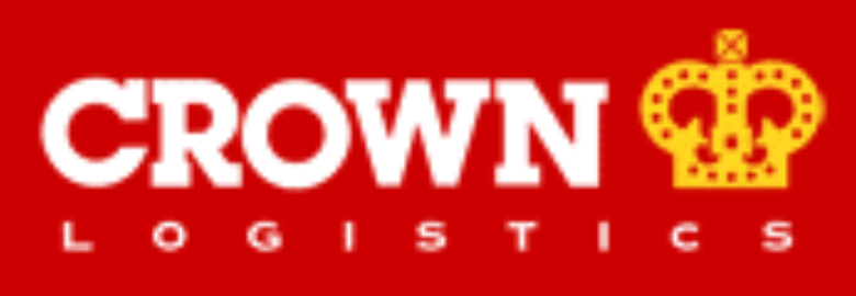 CROWN LOGISTICS – BANGKOK KLONGTOEY