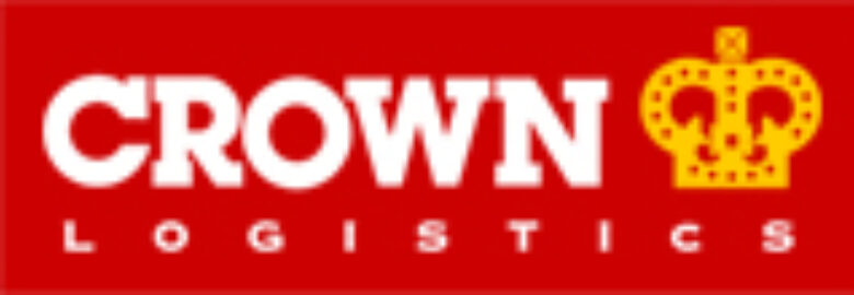 CROWN LOGISTICS – CEBU