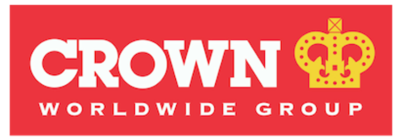 CROWN LOGISTICS – CROWN WORLDWIDE LTD (CAMBODIA)