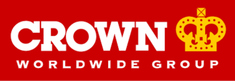 CROWN LOGISTICS – OSLO