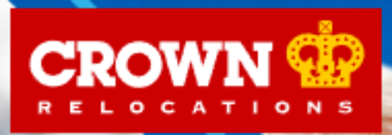 CROWN LOGISTICS – SAO PAULO