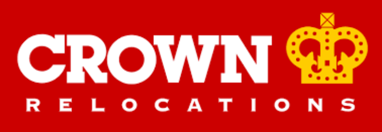 CROWN LOGISTICS – SEOUL