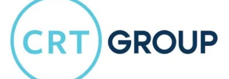 CRT GROUP