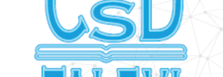 CSD TALEVI SRL