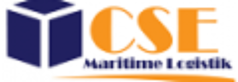 CSE MARITIME LOGISTIK