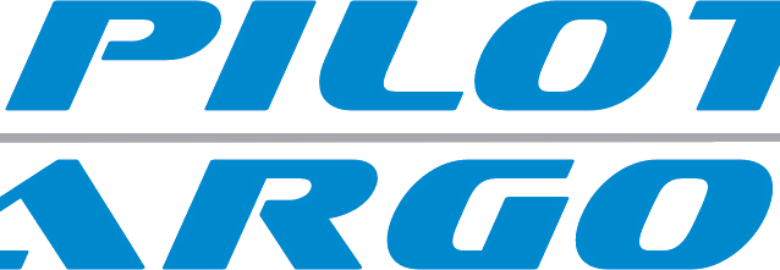 CTE PILOTCARGO SRL