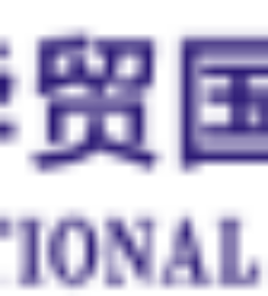 CTS INTERNATIONAL LOGISTICS CORPORATION LTD