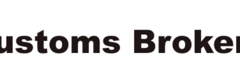 CUSTOMS BROKER MIAMI