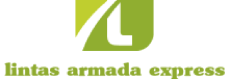 CV LINTAS ARMADA EXPRESS