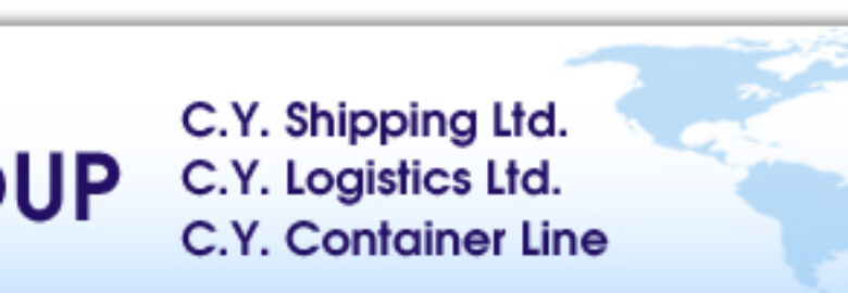 CY SHIPPING LTD