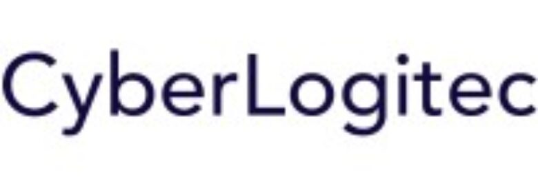 CYBERLOGITEC (SHANGHAI) CO LTD