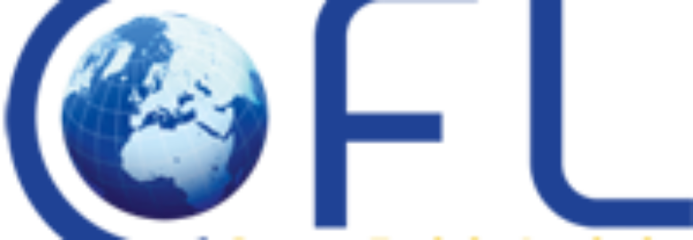 CYPRUS FREIGHT LOGISTICS