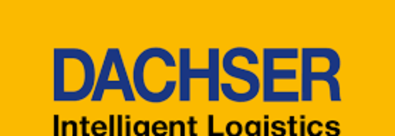 DACHSER SLOVAKIA A.S