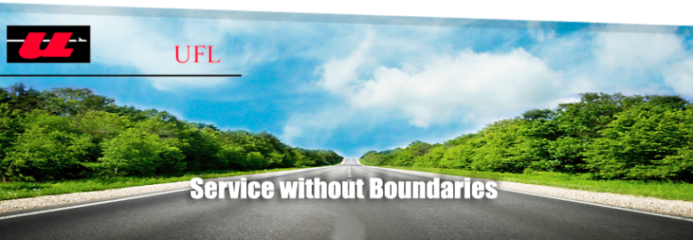 DALIAN CHINA EXPRESS INTERNATIONAL TRANSPORT LTD