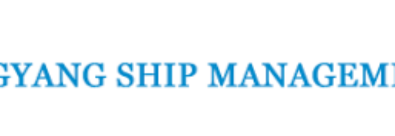 DALIAN MINGYANG INTL. FREIGHT & FORWARDING CO., LT…