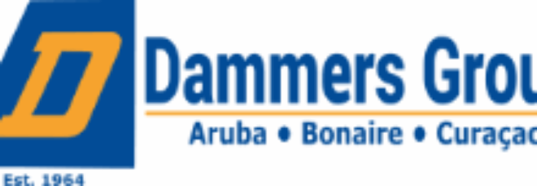 DAMMERS SHIPAGENCIES INC.