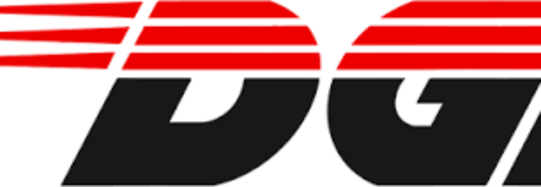 DANGEROUS GOODS INTERNATIONAL LTD