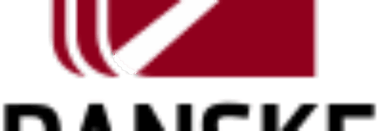 DANSKE SPEDITORER