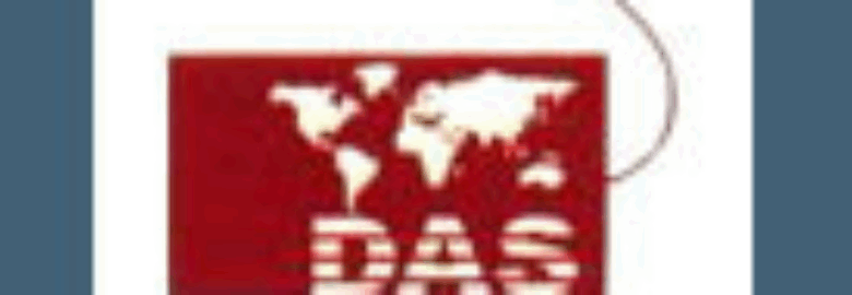 DAS WORLDWIDE FREIGHT INTERNATIONAL