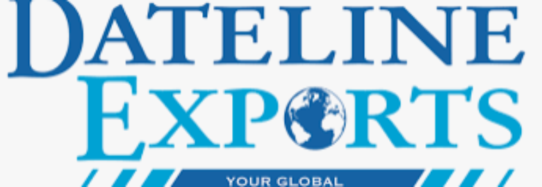 DATELINE LOGISTICS LTDA