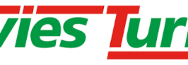 DAVIES TURNER AIR CARGO LTD