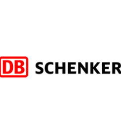 DB SCHENKER